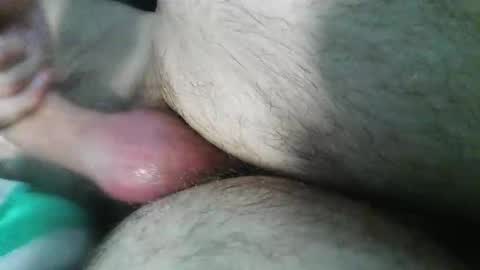 Snapshot of pleaseyou805 chatting on November 25, 2025, 7:30 am Awesomefun online show from November 25, 2025, 7:30 am