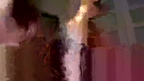 Snapshot of pleaseyou805 chatting on December 16, 2025, 7:46 am Awesomefun online show from December 16, 2025, 7:46 am