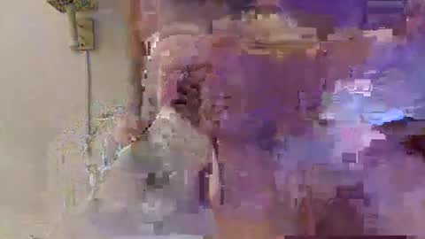 Snapshot of pleaseyou805 chatting on February 4, 2026, 10:43 am Awesomefun online show from February 4, 2026, 10:43 am