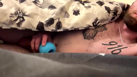 pleasingherhard online show from November 22, 2025, 6:34 am