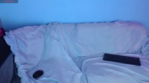 Snapshot of pleassing_neighbour chatting on May 27, 2026, 1:57 am Zalome online show from May 27, 2026, 1:57 am