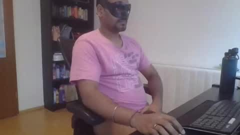 Call me Sam online show from February 11, 2025, 1:51 pm