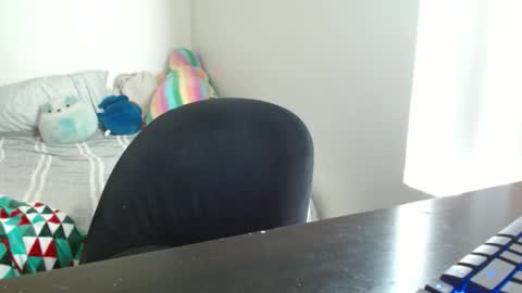 Snapshot of pleasuregemini000 chatting on November 15, 2025, 3:30 pm pleasuregemini000 online show from November 15, 2025, 3:30 pm