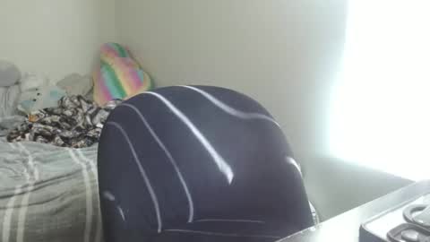 Snapshot of pleasuregemini000 chatting on November 29, 2025, 9:51 pm pleasuregemini000 online show from November 29, 2025, 9:51 pm