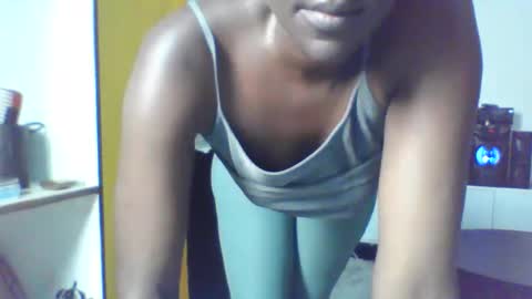 josephine joy awuor online show from June 6, 2026, 5:17 pm