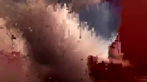 pleasuremenowpleaseplease online show from December 3, 2024, 10:29 pm