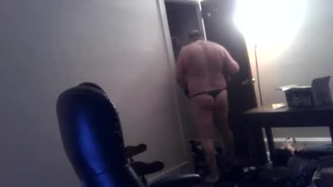 Snapshot of pleasurepuppt chatting on January 4, 2025, 6:19 am pleasurepuppt online show from January 4, 2025, 6:19 am