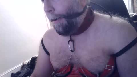 Snapshot of pleasurepuppt chatting on January 22, 2025, 2:48 am pleasurepuppt online show from January 22, 2025, 2:48 am