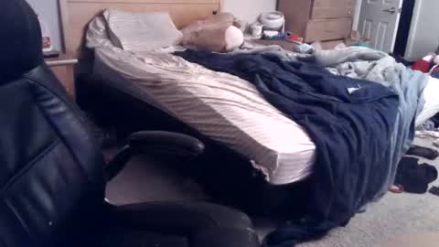 Snapshot of pleasurepuppt chatting on February 21, 2026, 3:51 am pleasurepuppt online show from February 21, 2026, 3:51 am