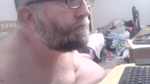 Snapshot of pleasurepuppt chatting on April 12, 2026, 3:55 am pleasurepuppt online show from April 12, 2026, 3:55 am