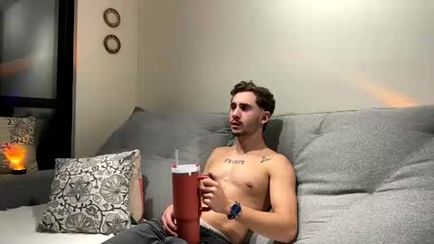 pleasureshared631 online show from February 8, 2025, 2:58 am