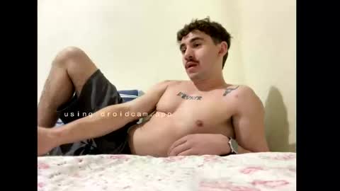 pleasureshared631 online show from October 12, 2025, 2:10 am