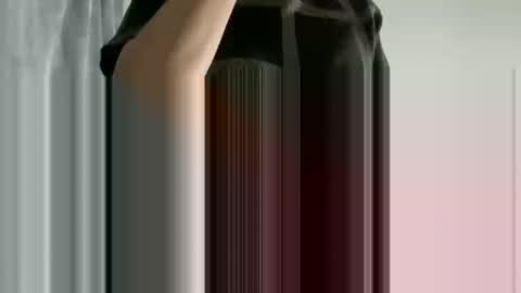 pleasureshared631 online show from October 22, 2025, 11:37 pm