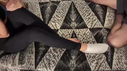 pleasureshared631 online show from November 24, 2025, 6:02 am