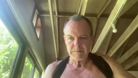 Snapshot of pleasuresponge69 chatting on February 23, 2025, 8:55 pm Pleasure online show from February 23, 2025, 8:55 pm