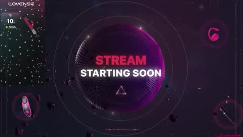 Snapshot of pleasuresponge69 chatting on March 2, 2025, 8:38 am Pleasure online show from March 2, 2025, 8:38 am