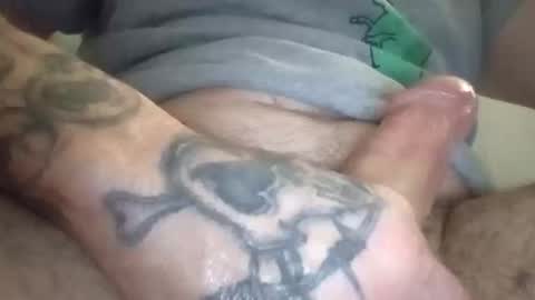 pleasurist69 online show from February 16, 2026, 1:51 pm