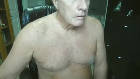 pleeeezeher online show from April 6, 2026, 8:21 pm