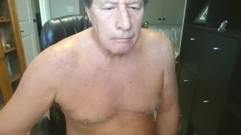 pleeeezeher online show from April 20, 2026, 6:31 pm