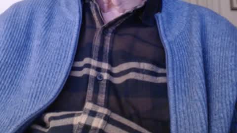 pllkgh45ymn online show from December 6, 2024, 3:44 pm