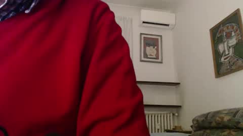 pllkgh45ymn online show from October 7, 2025, 3:31 pm