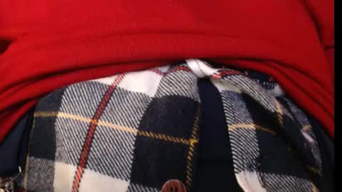 pllkgh45ymn online show from October 10, 2025, 4:06 pm