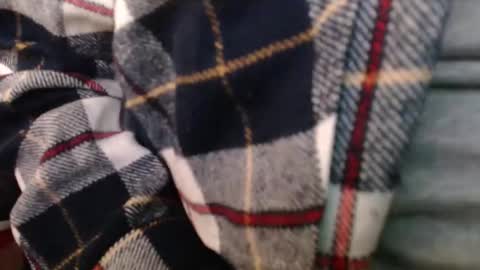 pllkgh45ymn online show from November 26, 2025, 7:59 pm