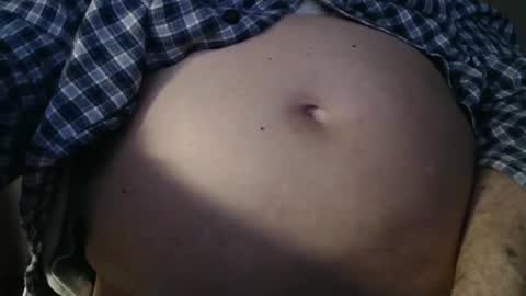 pllkgh45ymn online show from April 16, 2026, 3:57 pm