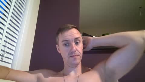 Kevin online show from December 7, 2024, 3:52 pm