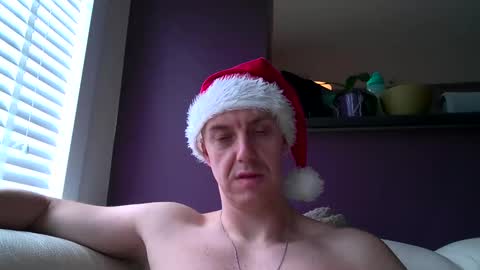 Kevin online show from December 25, 2024, 10:06 am