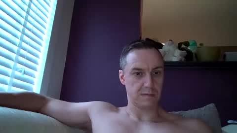 Kevin online show from January 1, 2025, 1:59 pm