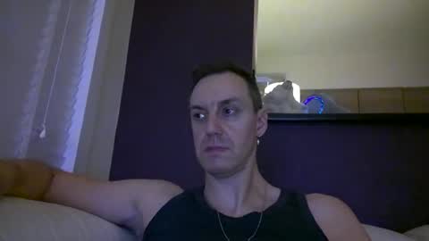 Kevin online show from February 1, 2025, 5:05 pm