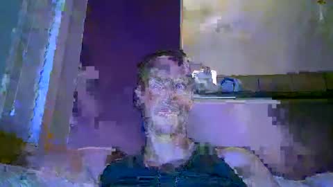 Kevin online show from February 1, 2025, 9:19 pm