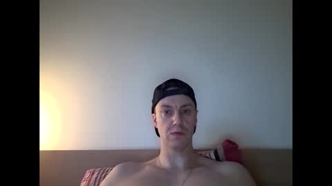 Kevin online show from February 2, 2025, 8:24 am