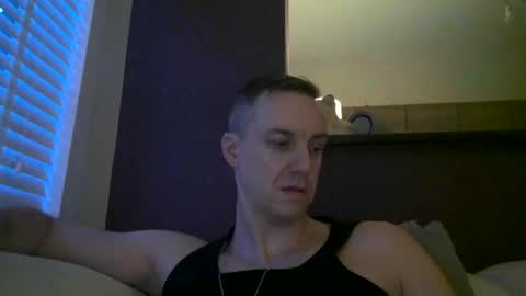 Kevin online show from February 16, 2025, 5:15 pm