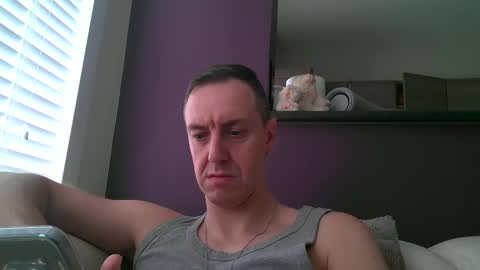 Kevin online show from February 23, 2025, 9:55 am