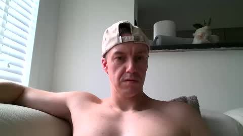 Kevin online show from September 14, 2025, 11:31 am