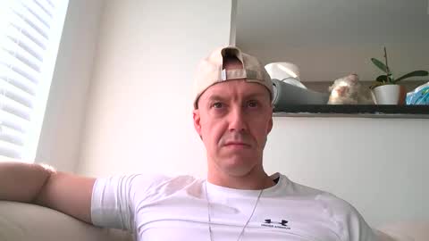 Kevin online show from October 26, 2025, 12:33 pm