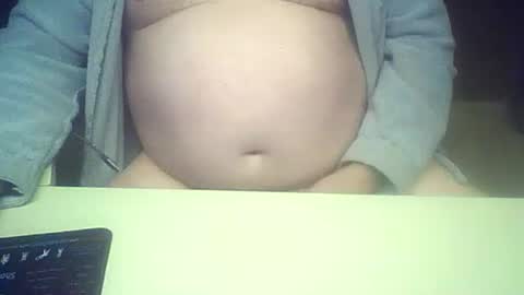 plot64 online show from March 8, 2026, 8:01 pm