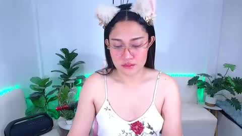 Ploysai online show from November 11, 2025, 11:16 pm