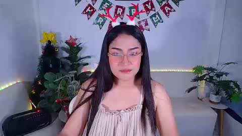 Snapshot of ploysaithailand chatting on December 22, 2025, 6:54 am Ploysai online show from December 22, 2025, 6:54 am