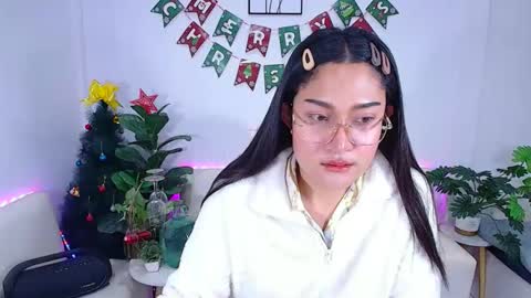 Snapshot of ploysaithailand chatting on January 6, 2026, 12:14 am Ploysai online show from January 6, 2026, 12:14 am
