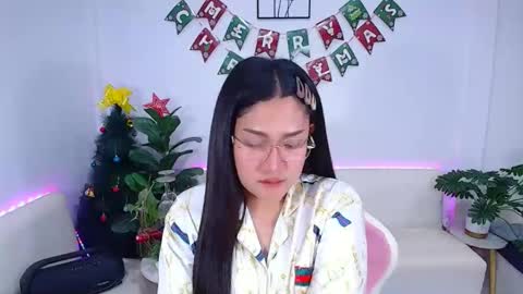 Snapshot of ploysaithailand chatting on January 6, 2026, 2:21 pm Ploysai online show from January 6, 2026, 2:21 pm