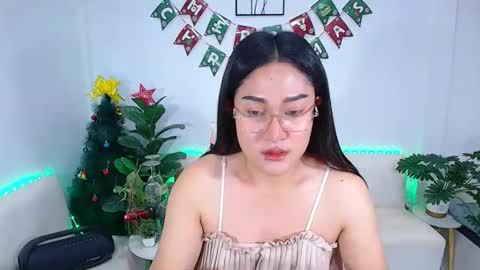 Snapshot of ploysaithailand chatting on January 7, 2026, 10:07 am Ploysai online show from January 7, 2026, 10:07 am