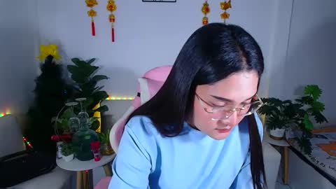 Snapshot of ploysaithailand chatting on January 12, 2026, 9:03 am Ploysai online show from January 12, 2026, 9:03 am