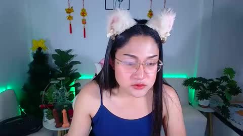 Snapshot of ploysaithailand chatting on January 14, 2026, 8:31 am Ploysai online show from January 14, 2026, 8:31 am