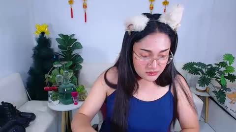 Snapshot of ploysaithailand chatting on February 2, 2026, 8:02 am Ploysai online show from February 2, 2026, 8:02 am