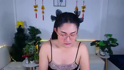 Snapshot of ploysaithailand chatting on March 2, 2026, 6:36 am Ploysai online show from March 2, 2026, 6:36 am