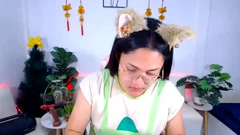 Snapshot of ploysaithailand chatting on March 15, 2026, 1:50 pm Ploysai online show from March 15, 2026, 1:50 pm