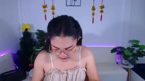 Snapshot of ploysaithailand chatting on March 17, 2026, 3:22 am Ploysai online show from March 17, 2026, 3:22 am